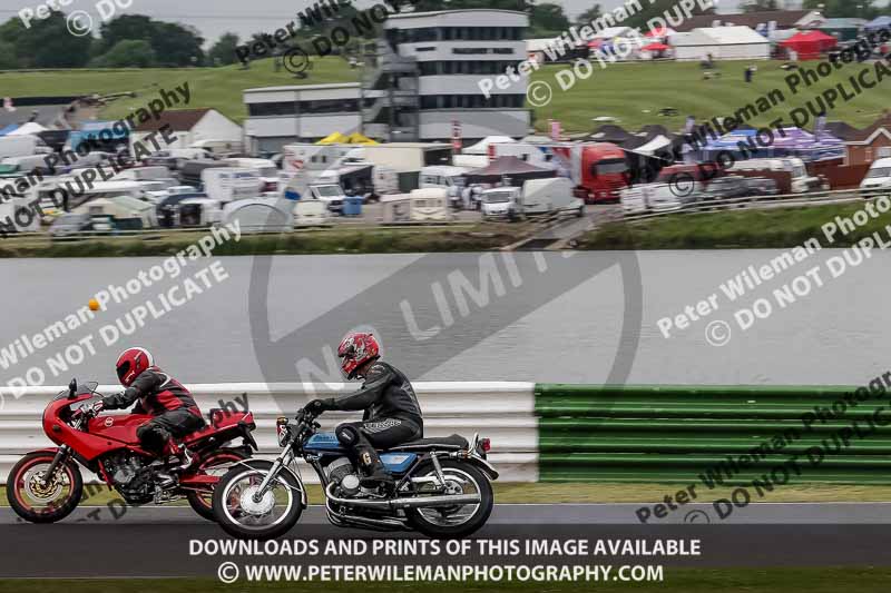 Vintage motorcycle club;eventdigitalimages;mallory park;mallory park trackday photographs;no limits trackdays;peter wileman photography;trackday digital images;trackday photos;vmcc festival 1000 bikes photographs